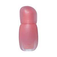 Etude: Soft Fixing Tint 01 Stepping Closer 4gm