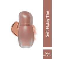 Etude: Soft Fixing Tint 09 Beige by MY 4gm