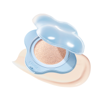Etude: Cloud Filter Cushion #17 Fair 15gm
