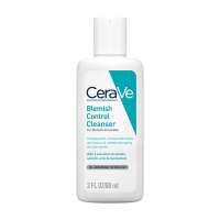 CeraVe: Blemish Control Cleanser 88ml
