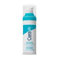 CeraVe: Resurfacing Retinol Serum 30ml