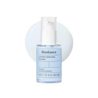 Biodance: Hydro Cera-Nol Serum 30ml