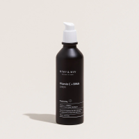 Mary&May: Vitamin C+Bifida Lotion 120ml