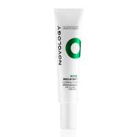 Novology: Acne Spot Corrector Gel Serum 30gm