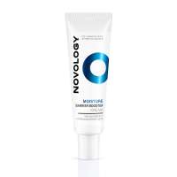 Novology: Moisture Barrier Booster Cream 50gm