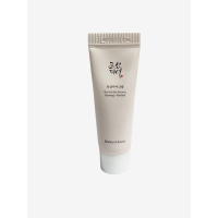Beauty of Joseon: Revive Eye Serum with Ginseng & Retinal 10ml