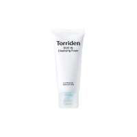 Torriden: Dive In Cleansing Foam 30ml