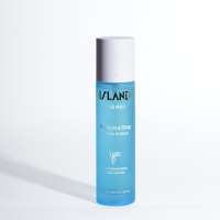 Island Beauty: Purity in a Drop Toner & Essence 100ml