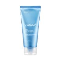 Medicube: Zero Foam Cleanser 120gm