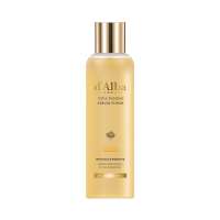 d'Alba: Vita Toning Serum Toner 180ml
