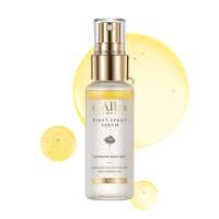 d'Alba: White Truffle First Spray Serum 50ml