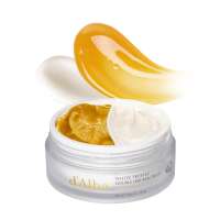 d'Alba: White Truffle Double Serum & Cream 70gm