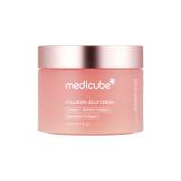 Medicube: Collagen Jelly Cream 110ml