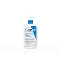 CeraVe: Moisturizing Lotion 473ml