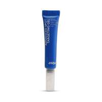 Asaya: Advanced Spot Targeting Gel For Dark Spots & Acne Marks 15gm