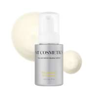 VT Cosmetics: Bubble Serum (Niacinamide Glutathione) | For Pigmentation | Brightening | Non Sticky | Daily Care | Healthy Skin | 70ml