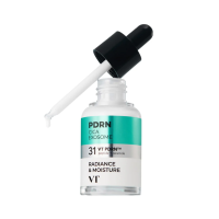 VT Cosmetics: PDRN Cica Exosome Ampoule 30ml