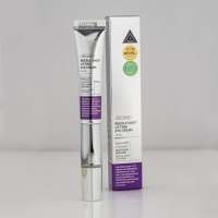 VT Cosmetics: Lifting Eye Cream | Firming | Dark Circle Care | Wrinkle Care | Hydrating | 15ml