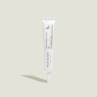 Mary&May: CICA Soothing Sun Cream SPF50+ PA++++  - 12gm