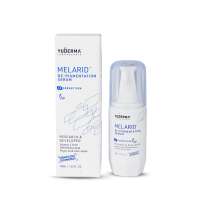 YUDERMA: Melarid Depigmenting Serum 5x correction  40ml