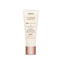 YUDERMA: Yuvenex Under Eye Gel 25ml