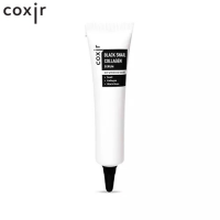 Coxir: Black Snail Collagen Serum 15ml