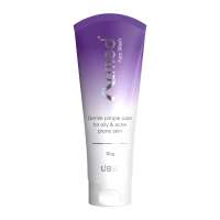 Ethiglo: Acmed Pimple Care Face Wash for Acne Prone Skin 70gm