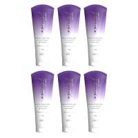 Ethiglo: Acmed Pimple Care Face Wash for Acne Prone Skin 70gm Pack of 6