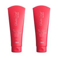Ethiglo: Glutafine Face Wash 70gm Pack of 2