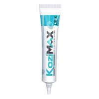 Ethiglo: Kozimax Skin Lightening Cream 9gm