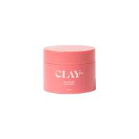 ClayCo.: Brightening Rice & Sake Sleep Mask with Vitamin C 50ml