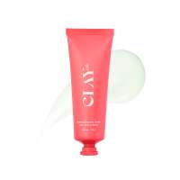 ClayCo.: Matcha Enzyme Scrub with AHA & BHA 70gm
