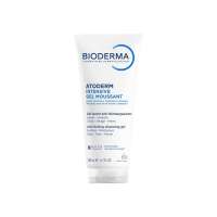 Bioderma: Atoderm Intensive Gel Moussant Anti-Itching Cleansing Gel 200ml