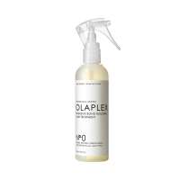 Olaplex: No. 0 Intensive Bond Building Hair Treatment 155ml
