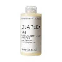 Olaplex: No. 4 Bond Maintenance Shampoo 250ml