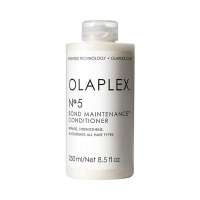 Olaplex: No. 5 Bond Maintenance Conditioner 250ml