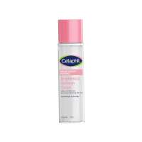 Cetaphil: Bhr Brightness Refresh Toner 150ml