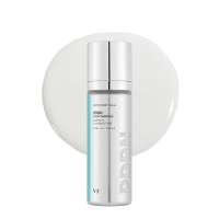 VT Cosmetics: PDRN Glow Ampoule Mist | Glow Boost | Skin Repair | Elasticity Boost | 100ml