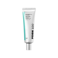 VT Cosmetics: PDRN Cream 100 | Skin Repair | Elasticity Boost | Deep Hydration | 50ml