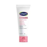Cetaphil: Bhr Brightness Reveal Creamy Cleanser 100gm
