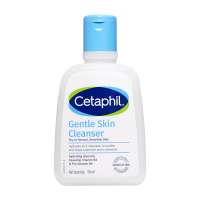 Cetaphil: Gentle Skin Cleanser 118ml