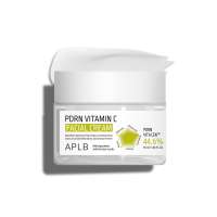 APLB: PDRN Vitamin C Facial Cream 55ml