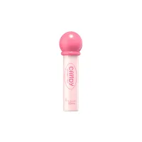 Apieu: The Pure Candy Tint 02 Strawberry |  Korean Skincare | Moisturizing Formula | Non Sticky | 4ml