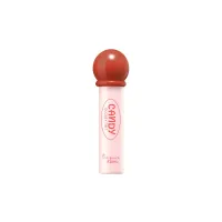 Apieu: The Pure Candy Tint 03 Persimmon | Korean Skincare | Moisturizing Formula | Non Sticky | 4ml