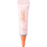 Apieu: The Pure Candy Water Cheek 03 Grapefruit  | Natural & Dewy Finish | Deep Hydration | Long-Lasting | 4.5ml 
