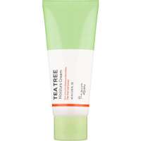 Apieu: The Pure Tea Tree Moisture Cream | Barrier Support | Long-Lasting Moisture | Skin Nourishing | Soft Skin | 60ml