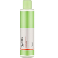 Apieu: The Pure Tea Tree Toner | Hydrating | Skin Balancing | Prep Skin | Pore Care | 210ml