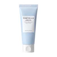 SKIN1004: Madagascar Centella Hyalu-Cica Sleeping Pack  | Calming Care | Sensitive Skin | 100ml