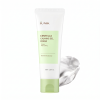 iUNIK: Centella Calming Gel Cream 60ml