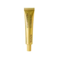 Arencia: Retinal Booster Shot Serum with 2% Retinal & Caffeine For Pore Tightening & Firming | Pore Tightening | Firming | 30ml